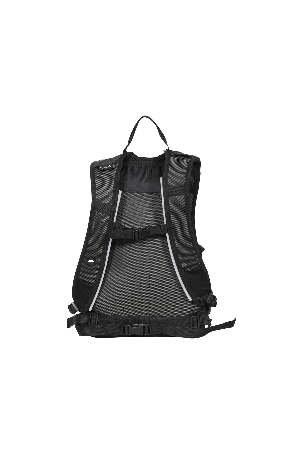 Ultra 22 - Black - Trespass