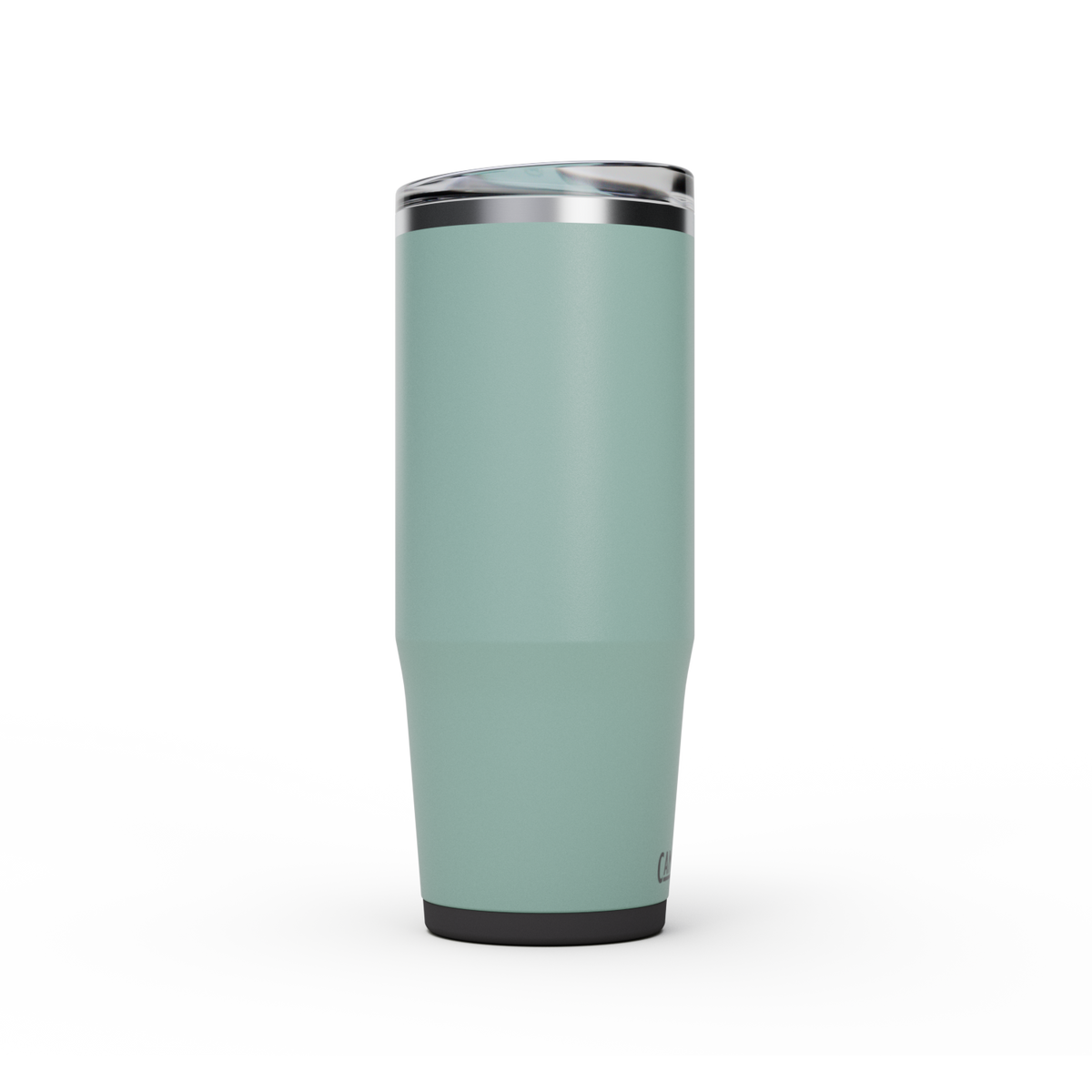 Thrive Becher, VSS 32oz - Silver Mist – Camelbak