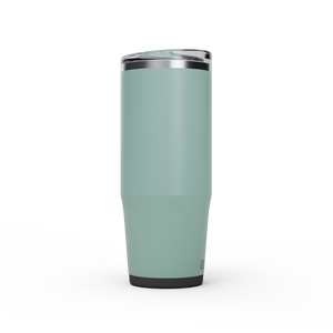 Thrive Becher, VSS 32oz - Silver Mist – Camelbak