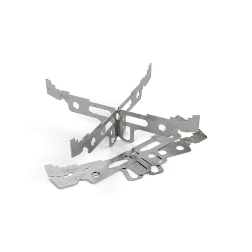 Universal Cross for Petromax Fireplaces - Petromax