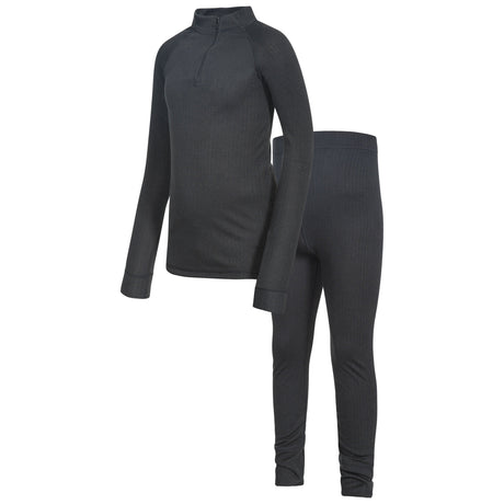 Trespass UCBLSEI20001 BLX