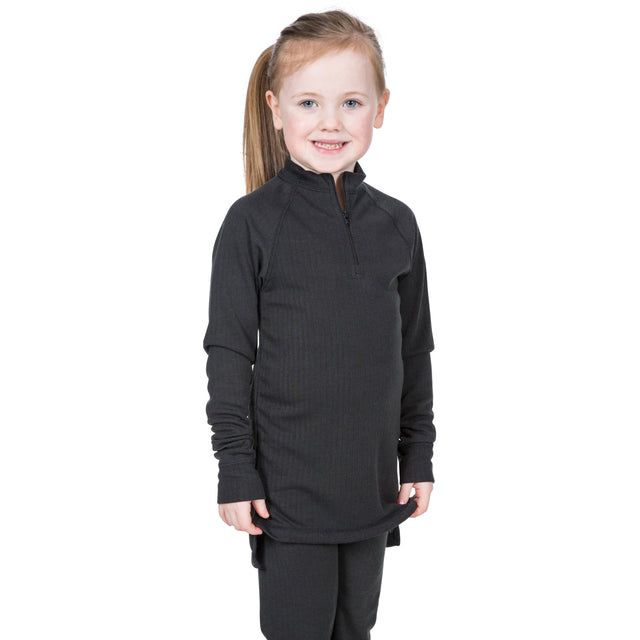 unite360 20 - Black - Trespass