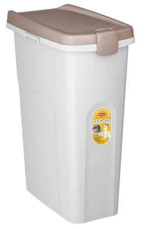 Futtereimer – 40 Liter – Kerbl