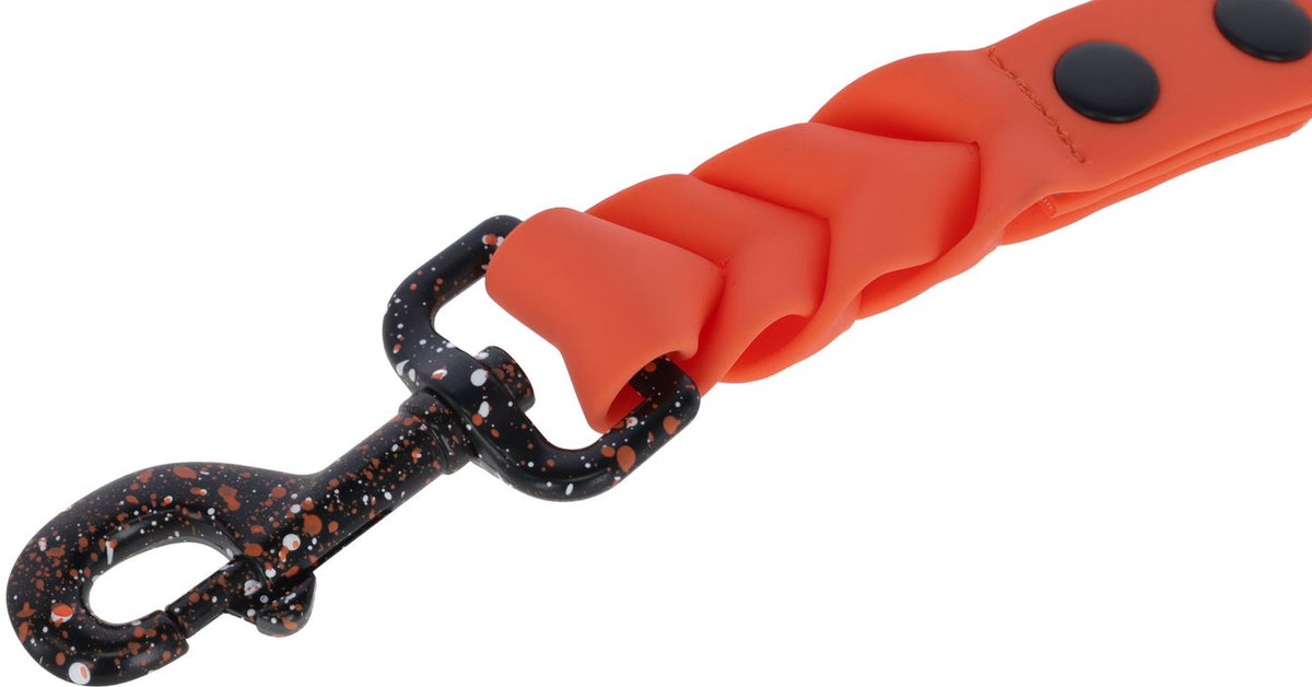 Hundeleine extra robust Puno – 200cm – Kerbl