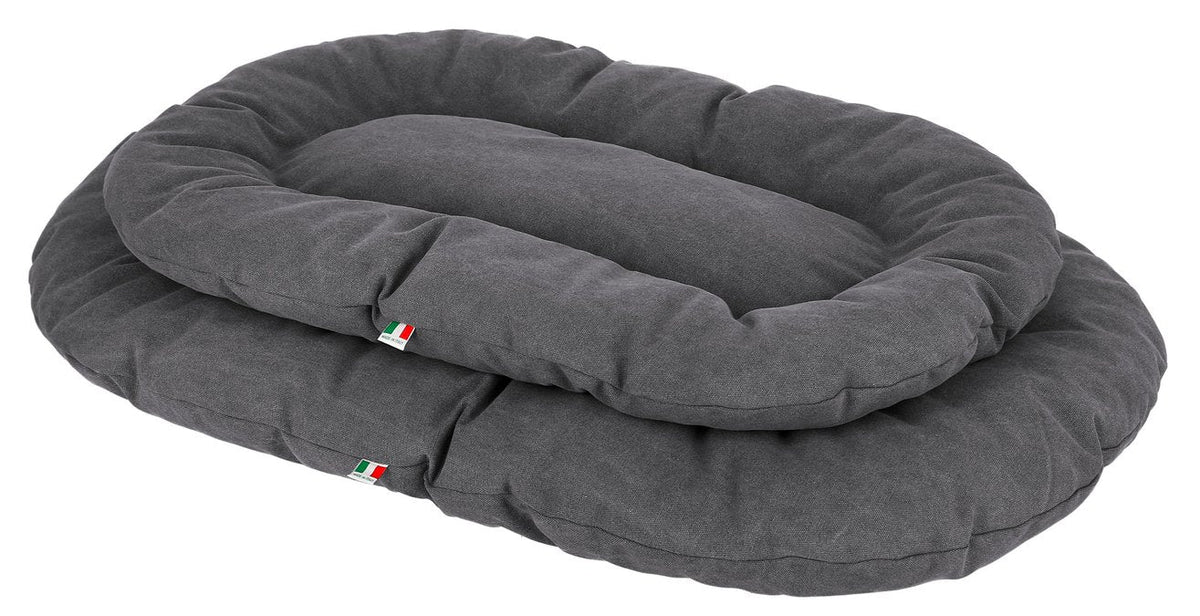 Hundekissen Lucca – 99x66 cm – Kerbl