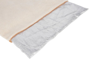 Hundedecke Theo – 120x75x3cm – Kerbl