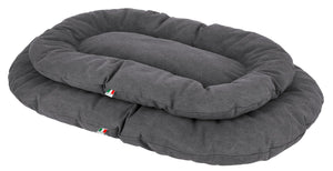 Hundekissen Lucca – 80x54 cm – Kerbl