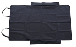 Schutzdecke für den Kofferraum Economy – Kerbl