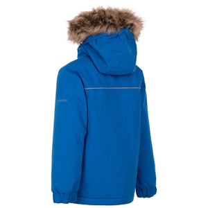 Trespass MCJKRATR0036 BLU