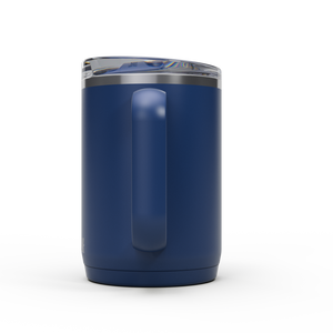 Thrive Becher, VSS 16oz - navy – Camelbak