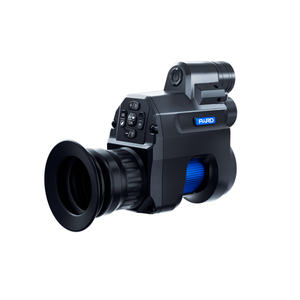 PARD NV007V2 PRO (wechselbares IR)