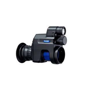 PARD NV007V2 PRO (wechselbares IR)