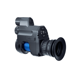 PARD NV007V2 PRO (wechselbares IR)