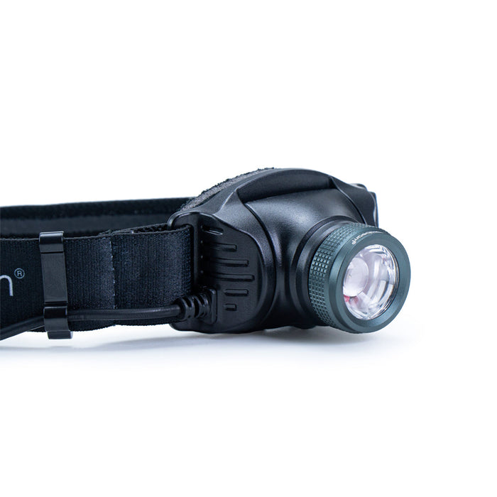 V3air wiederaufladbar – Suprabeam