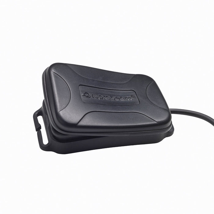V3air – Suprabeam