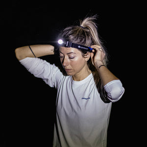 V3air wiederaufladbar - Suprabeam