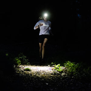 V3air wiederaufladbar - Suprabeam