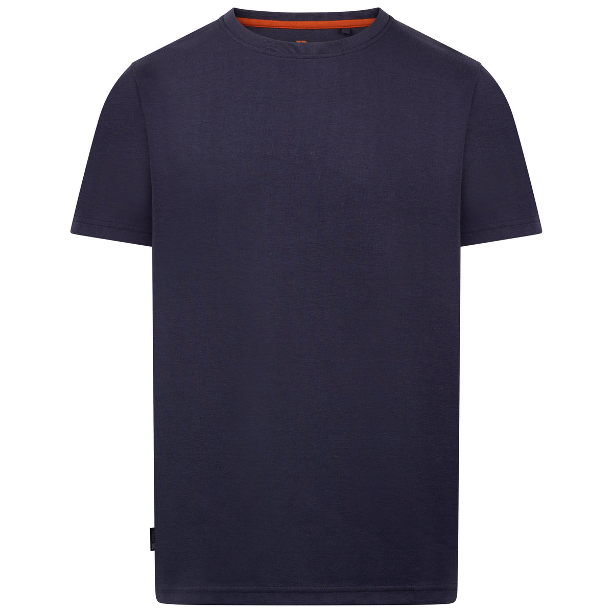 Vanco - Navy – Trespass