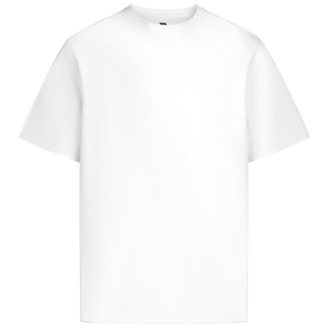 Trespass MATOTSTR0145 WHT