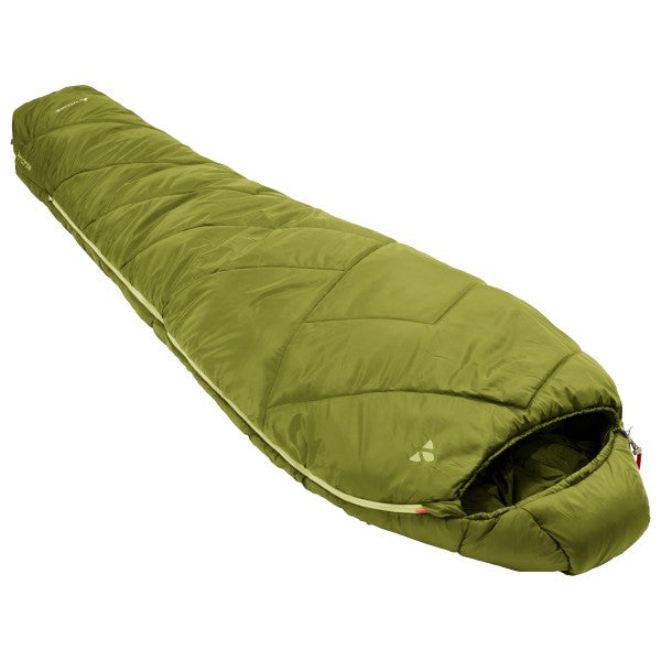 Sioux 1000 II SYN Schlafsack - Vaude