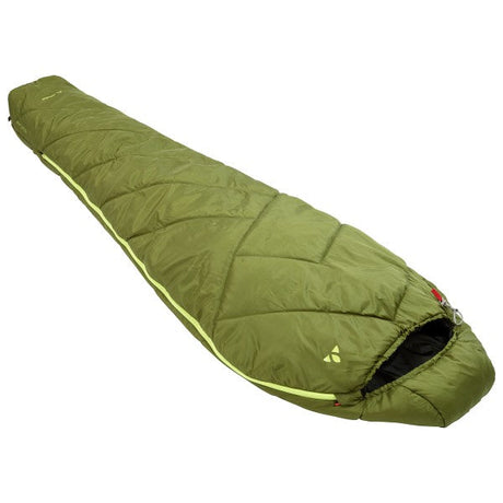 Sioux 400 S II SYN Schlafsack - Vaude