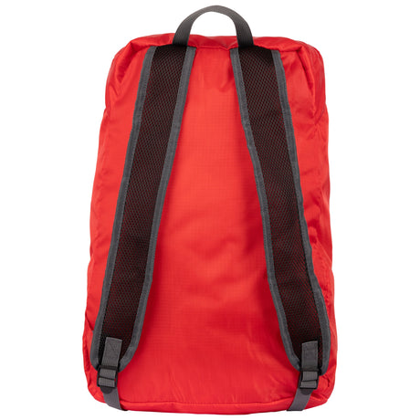 Trespass UAACBATR0032 RED
