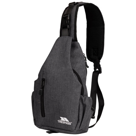 Trespass UAACBATR0041 GME