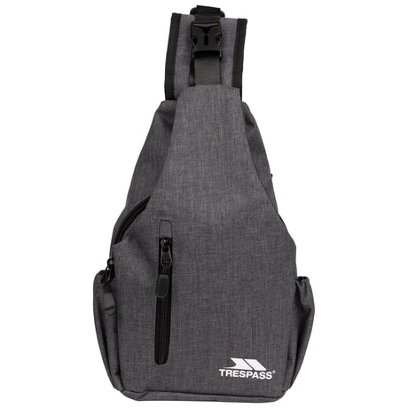 Trespass UAACBATR0041 GME