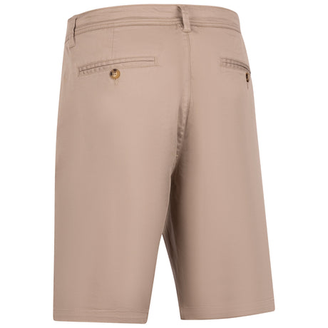 Trespass MABTSHTR0056 OAT