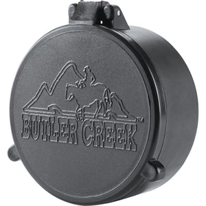 Butler Creek flip op (Z-56)