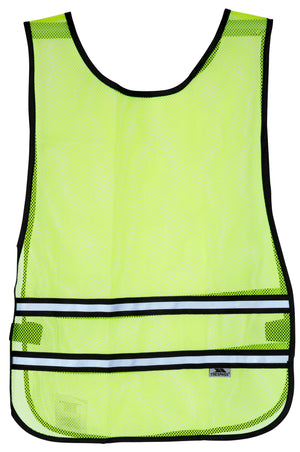 Visible - Hi Visibility Yellow - Trespass