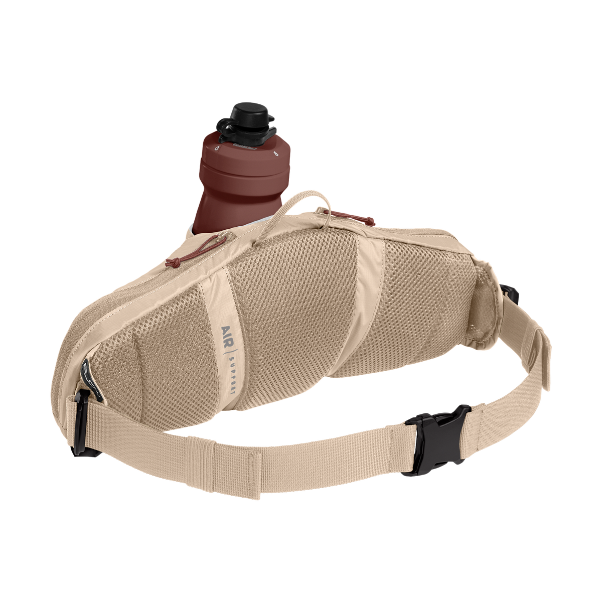 Podium Flow 2 Hüfttasche – Camelbak