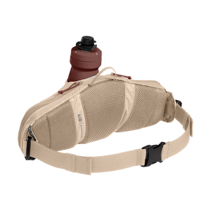 Podium Flow 2 Hüfttasche – Camelbak