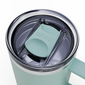 Thrive Becher, VSS 32oz - Silver Mist – Camelbak