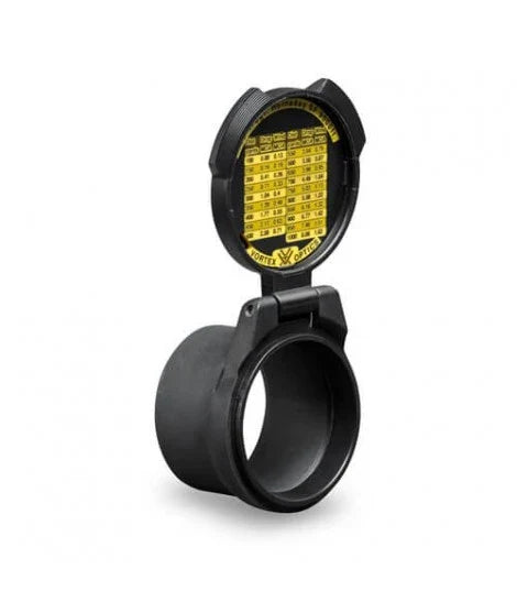 Defender-Flip-Kappe – Nr. 56 (62–66 mm)