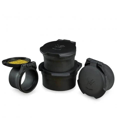 Defender-Klappkappe – Nr. 40 (45–48 mm)