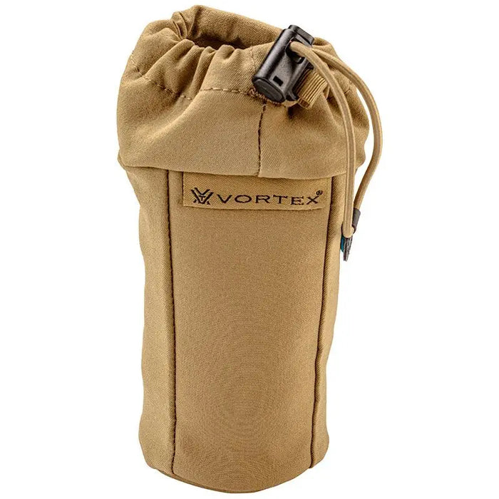 Vortex GlassPak Pro – Bärensprühkoffer