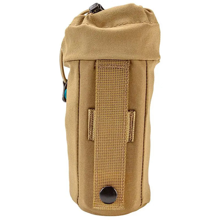 GlassPak Pro Bärenspray-Holster - Vortex