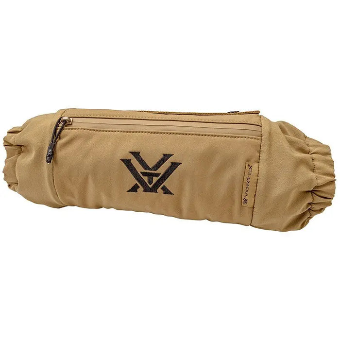 GlassPak Pro Handwärmer - Vortex