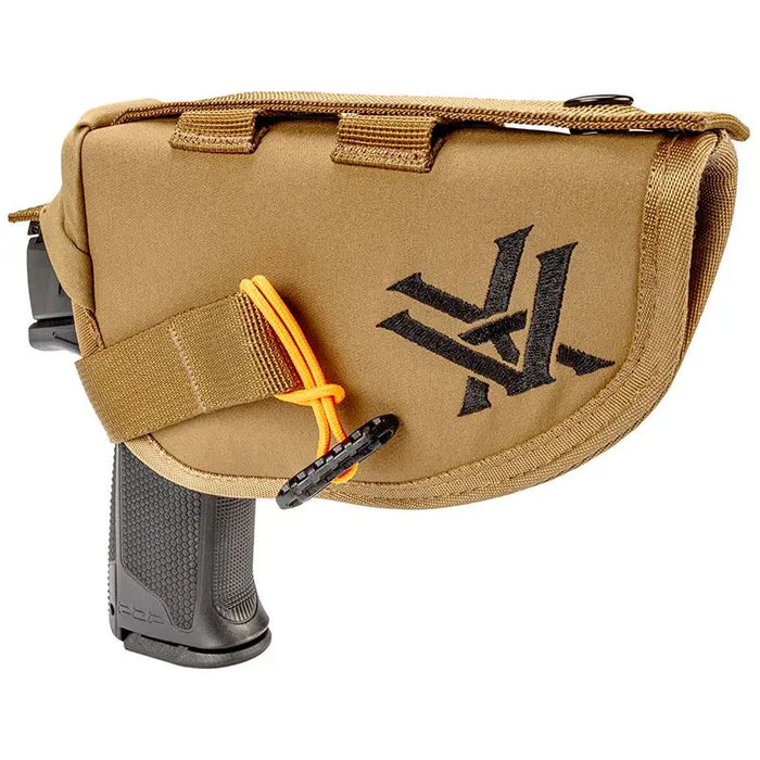 Vortex GlassPak Pro – Pistolenholster
