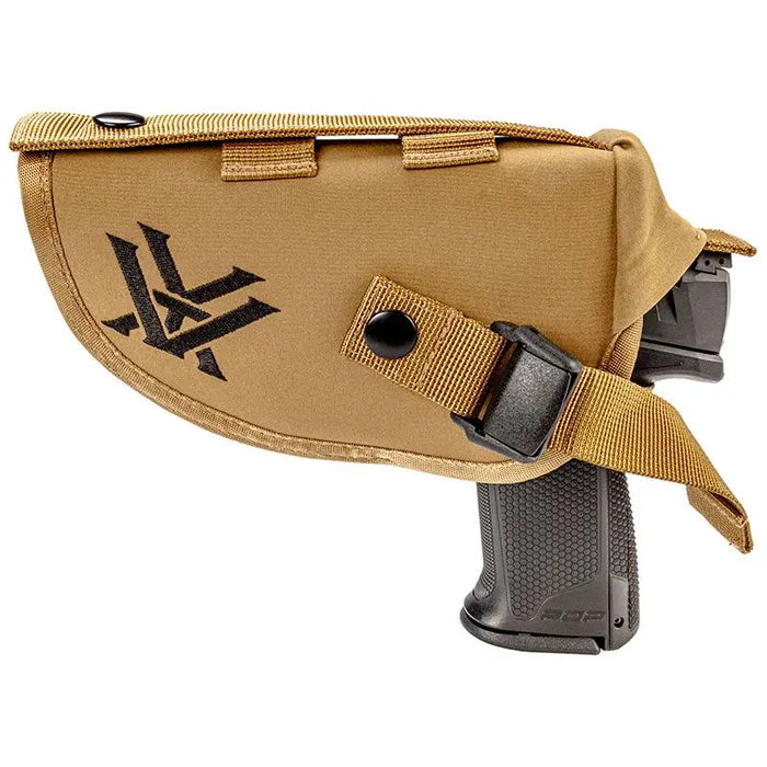 Pistolenholster - Vortex GlassPak Pro