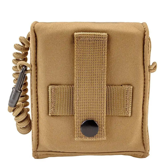 Tasche für Entfernungsmesser - Vortex GlassPak Pro