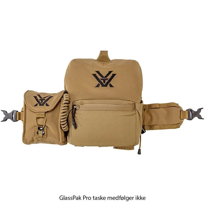 Vortex GlassPak Pro - Tasche für Entfernungsmesser