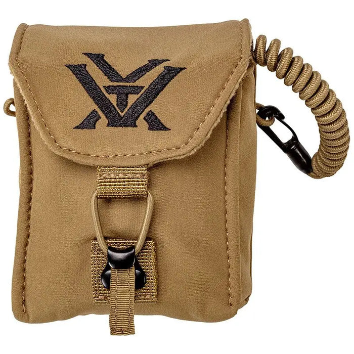 Tasche für Entfernungsmesser - Vortex GlassPak Pro