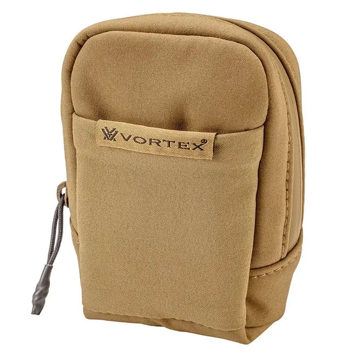 GlassPak Pro Zubehörtasche (klein) - Vortex