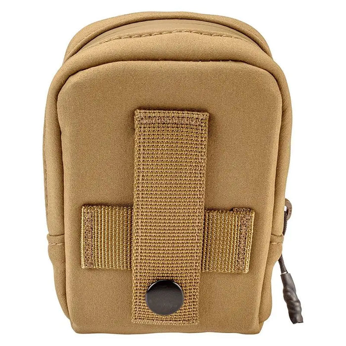 GlassPak Pro Zubehörtasche (klein) - Vortex