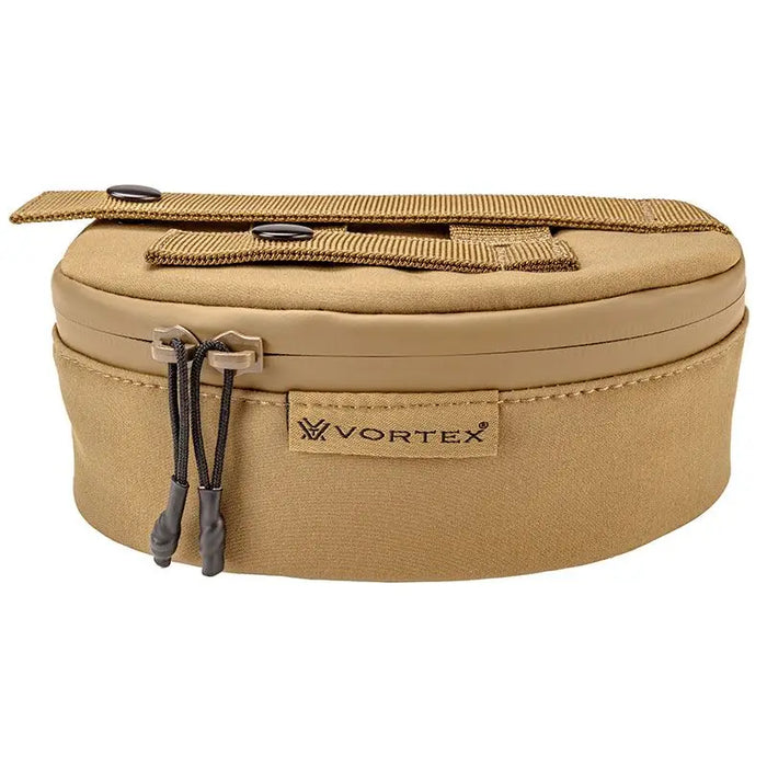 GlassPak Pro Zubehörtasche (groß) - Vortex