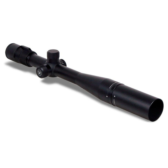 Viper – 50 mm Sonnenschirm