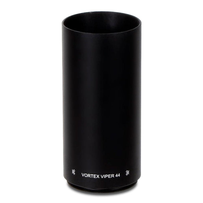 Viper – 44 mm Sonnenschirm