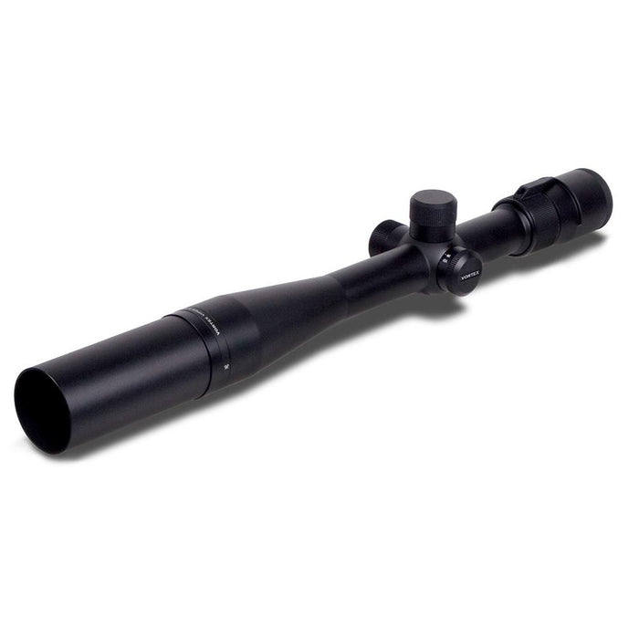 Viper – 50 mm Sonnenschirm